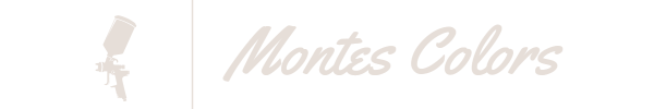 Montes Colors-logos_transparent